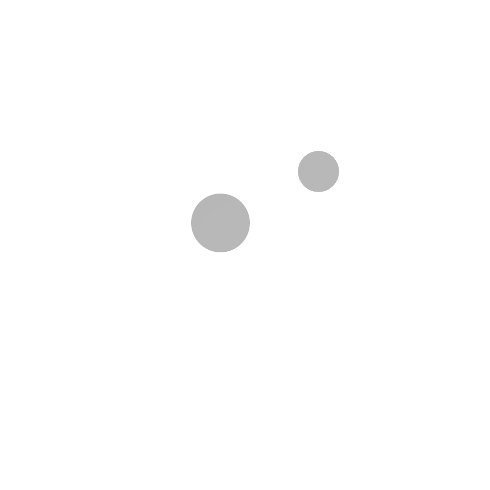 Rode PSA1 - Arm